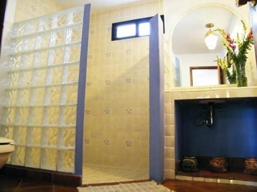 Hotel Casa Morada Guanajuato Zewnętrze zdjęcie
